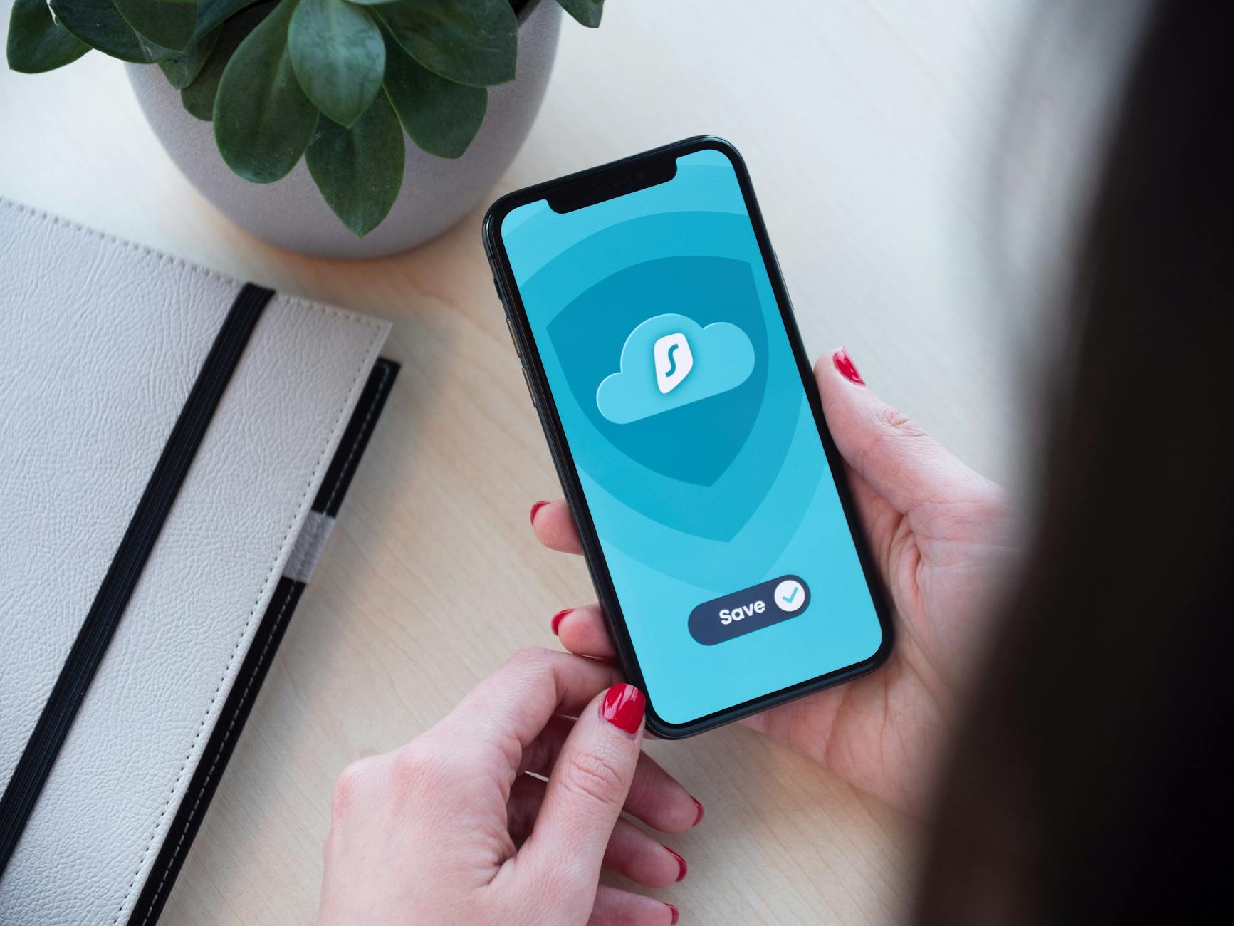 Chrome 安装 常见问题与排查 202604：解决安装失败与配置报错全攻略